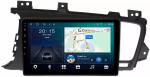Магнитола для KIA Optima 3 2011-2013 TF - CanBox 9015/9016 Android 10, SIM-слот