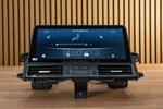 Магнитола для Nissan Patrol Y62 2010-2015 - RDL-Patrol монитор 12.3" на Android 12, Быстрая, CarPlay, SIM-слот