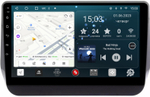 Магнитола для Hyundai Grand Starex 2019+ - Redpower 312 Android 10, ТОП процессор, 6Гб+128Гб, CarPlay, SIM-слот