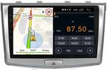 Магнитола для Haval H6/H6 Coupe 2016+ - Parafar PF800/801FHD на Android 13, CarPlay, 4G SIM-слот