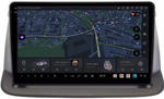 Магнитола для Honda Stepwgn 3 2005-2009 - Kuberg SF-9019 QLed+2K, Android 13, UIS7870 (DUDU7), CarPlay, SIM-слот