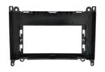 Комплект с разъёмами 12.3" Mercedes Benz Vito, Viano, Sprinter, A, B