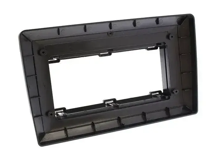 Магнитола для Volkswagen Caravelle 2010-2019 (T5/T6) - Vaycar VA81-2001-2K на Android 13, 8-ядер, 2K QLED, ТОП процессор, CarPlay, 4G SIM-слот