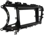 Магнитола для KIA Optima 3 2013-2015 TF - GT9-471 на Android 10