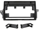 Магнитола для Toyota Camry 70 2021-2023 - Parafar PF464RN2K на Android 13, QLED+2K, ТОП процессор, 4Гб+32Гб, CarPlay, 4G SIM-слот