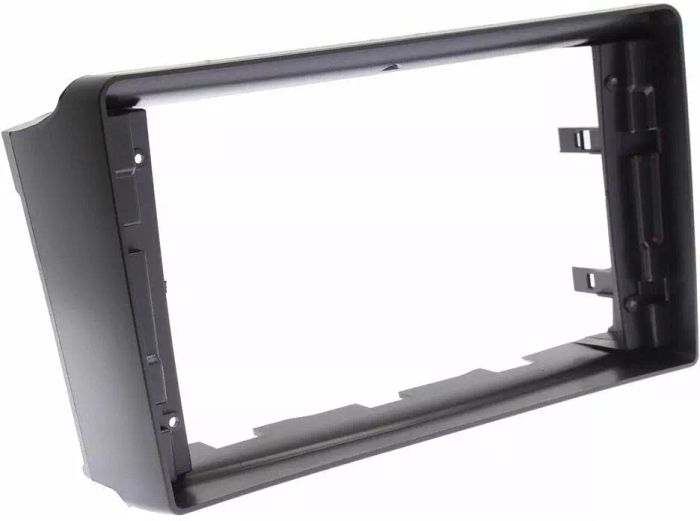 Магнитола для Toyota Avensis 2003-2009 - Canbox 9373 Qled, Android 10, ТОП процессор, SIM-слот
