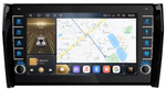 Магнитола для Skoda Kodiaq, Karoq - Kuberg OL-1921 Android 12, TS10, CarPlay, 4G SIM-слот