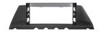 Комплект с разъёмами 12.3" BMW 7 (F01) 2012-2015 NBT