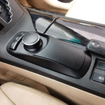 Магнитола для Lexus RX 2009-2012 (монохром) - RDL-LEX-RX-10.25-M-09-12 монитор 10.25" на Android 13, 8Гб+128Гб, CarPlay, 4G SIM-слот, джойстик в комплекте