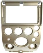 Магнитола для Infiniti QX56 JA60 2004-2007 (поддержка Bose) - Teyes CC3-2K монитор 13" 2K QLED на Android 10, Быстрая, 4G SIM-слот, CarPlay