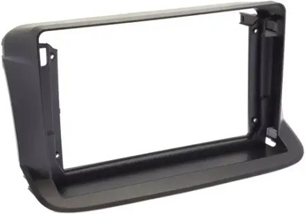 Магнитола для Honda Stepwgn 3 2005-2009 - Kuberg QLed, Android 13, TS20, CarPlay, SIM-слот