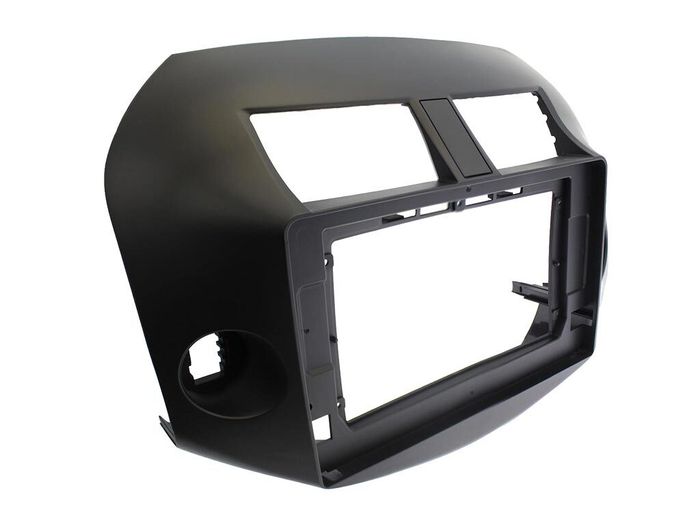 Магнитола для Toyota RAV4 2005-2012 - Vaycar VA77-0018 на Android 13, 8-ядер, 4G SIM-слот