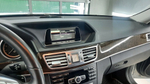 Магнитола для Mercedes-Benz E-класс (W212) 2012-2015 NTG 4.5 - RDL-7701-L монитор 10.25" на Android 13, 8/128Гб, CarPlay, 4G SIM-слот