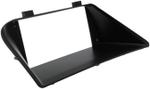 Магнитола для Lexus RX270, RX350 AL10 2012-2015 (ШГУ цветной, поддержка штатного меню, рамка тип 1) - FarCar GX9-9634F1C1 монитор 9.5" 2K QLED на Android 14, TS20, 6+128Гб, CarPlay, 4G SIM-слот