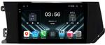 Магнитола для Haval F7, F7x 2019-2022 - FarCar S280 монитор 9.5" IPS на Android 13, CarPlay