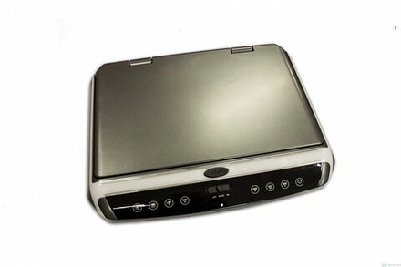 Монитор потолочный - Parafar PFTech173 с 17.3" FULL HD экраном