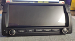 Магнитола для BMW 3 (E46) 1998-2006 - Kuberg XN-9506-P6 на Android 10, 6-ТУРБО ядер, 4ГБ/64ГБ