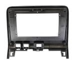 Магнитола для Nissan Serena C27 2016-2019 - Canbox 10-1123 Android 10, SIM-слот