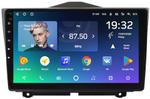 Магнитола для Lada Granta 2018+ - Teyes CC2 PLUS Android 10, Быстрая, SIM-слот
