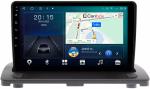 Магнитола для Volvo XC90 2006-2014 - CanBox 9123 Android 10, SIM-слот