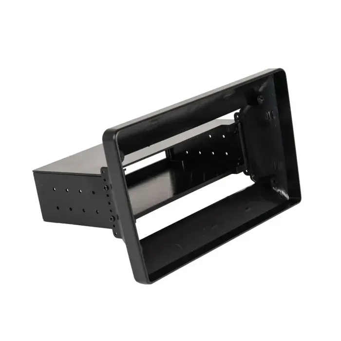 Магнитола в отсек 1DIN - Teyes CC3-2K монитор 13", QLED+2K, Android 10, ТОП процессор, 4G SIM-слот, CarPlay