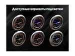 Магнитола для Toyota RAV4 3 2005-2012, Vanguard (рамка LUX 2) - Teyes LUX ONE 360 монитор 12.3", Android 10, CarPlay, 4G SIM-слот, 6/128 ГБ, 4 камеры в комплекте