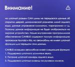 Магнитола для KIA Sorento 2 XM 2012-2016 (климат на ШГУ, рамка большая) - Teyes CC2 PLUS монитор 9" QLED на Android 10, Быстрая, 4G SIM-слот