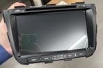 Магнитола для KIA Sorento 2 XM 2012-2020 c экраном климата снизу - Parafar PF224XHDDVD на Android 11, 4G SIM-слот