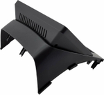 Магнитола для Toyota Prius 20 2003-2011 (наверх) - Teyes CC3 Android 10, ТОП процессор, 4/32 Гб, CarPlay, SIM-слот