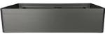 Магнитола для Toyota HiAce H200 2004-2022 - FarCar BM10-9527 монитор 10.36" QLED на Android 14, TS10, 4+32Гб, CarPlay, 4G SIM-слот