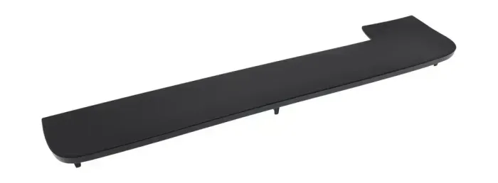 Магнитола для Lexus RX200t, RX300, RX350, RX450h AL20 2015-2019 (взамен 12.3" ШГУ с мышкой и 360) - Teyes LUX ONE ROUND монитор 12.3" на Android 10, TS10, CarPlay, 4G SIM-слот
