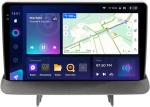 Магнитола для Opel Mokka 2012-2016 (рамка тип 2) - Teyes CC3-2K монитор 9.5" 2K QLED на Android 10, Быстрая, CarPlay, 4G SIM-слот