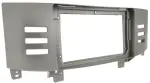Магнитола для Toyota Mark X 120 2004-2009 (правый руль) - Teyes CC4-PRO монитор 13" 2K QLED на Android 13, Быстрейшая, Snapdragon 778G, ИИ, CarPlay, DSP, 4G SIM-слот