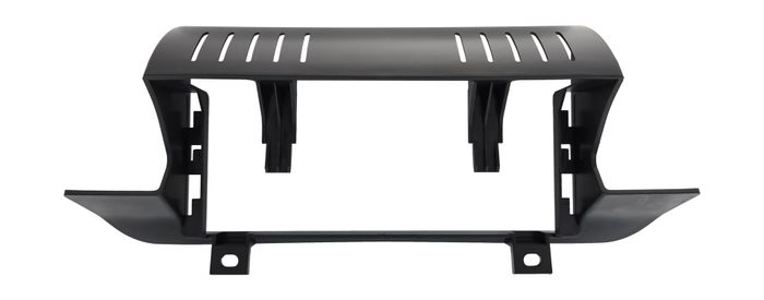 Комплект с разъёмами 12.3" BMW 2 (F22) 2014-2017 NBT
