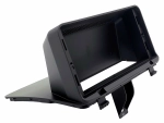 Магнитола для Audi Q3 2011-2019 - Kuberg OL-3061 монитор 12.3" в стиле BMW на Android 11, 8+128Гб, CarPlay, 4G SIM-слот