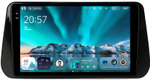 Магнитола для Hyundai Santa Fe 4 2020+ - Teyes CC4 монитор 10.36" 2K QLED на Android 14, Snapdragon 680, DSP, CarPlay, 4G SIM-слот