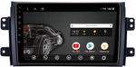 Магнитола для Suzuki SX4 2006-2014 - AK427R9-MTK Android 10