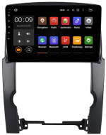 Магнитола для KIA Sorento XM 2009-2012 - Airok RX-2302 Android 13, ТОП процессор, 8/128, SIM-слот