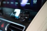 Магнитола для Nissan Patrol Y62 2010-2015 - RDL-Patrol монитор 12.3" на Android 12, Быстрая, CarPlay, 4G SIM-слот