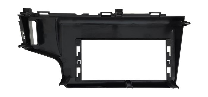 Магнитола для Honda FIT 3 2013-2020 правый руль - Teyes LUX ONE 360 монитор 12.3" на Android 10, ТОП процессор, CarPlay, 4G SIM-слот, 6/128 ГБ, 4 камеры в комплекте