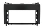Комплект с разъёмами 12.3" Mercedes Benz Vito, Viano, Sprinter, A, B