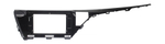 Магнитола для Toyota Camry 70 2017-2020 (без JBL) - Airoc 2K AU-1128/1129 Android 13, TS20, 12/512Гб, SIM-слот