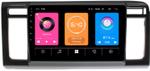 Магнитола для Honda N-WGN 2013-2019 - GT9-1196 на Android 10