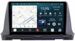 Магнитола для KIA Seltos 2020+ - RedPower 039 Android 10, Быстрая, QLED+2K, CarPlay, SIM-слот