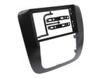 Магнитола для Chevrolet Tahoe 2006-2014 - Vaycar VA10-1174 (черная рамка) на Android 13, 8-ядер, 2Гб-32Гб, 4G SIM-слот