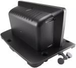 Магнитола для Volvo XC90 2006-2014 - CanBox 9123 Android 10, SIM-слот