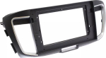 Магнитола для Honda Accord 9 2013-2015 (CR2) - Canbox 10-1156 Android 10, 8-ядер, SIM-слот
