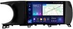 Магнитола для KIA K5 2020+ - Teyes CC3-2K QLed Android 10, Быстрая, SIM-слот, CarPlay