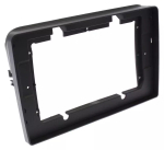 Магнитола для Skoda Fabia 2007-2014 - Canbox 1089 Android 10, ТОП процессор, CarPlay, 4G SIM-слот