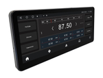 Магнитола для Audi Q7 2009-2015 (взамен 3G ШГУ) - Kuberg OL-3066 монитор 12.3", Android 11, 8Гб+128Гб, CarPlay, 4G SIM-слот